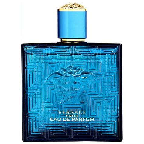 versace sauvage cologne|discontinued versace cologne for men.